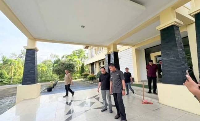 IMG_20260508_130616.JPG